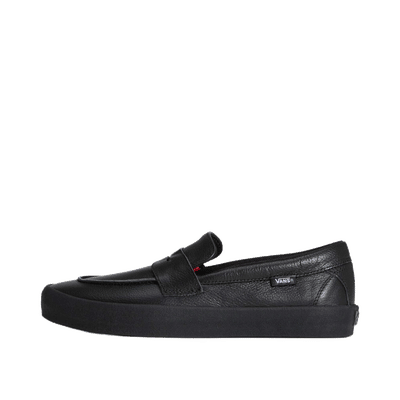 vans-skate-loafer-black-vn000vaqbka