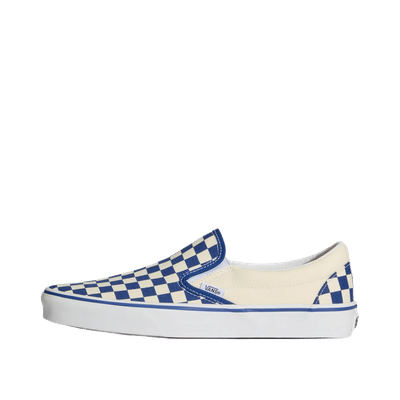 vans-classic-blue-vn000eacamq
