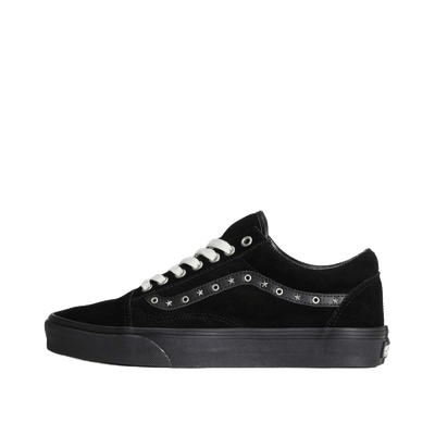 vans-old-skool-black-vn000d9y1oj