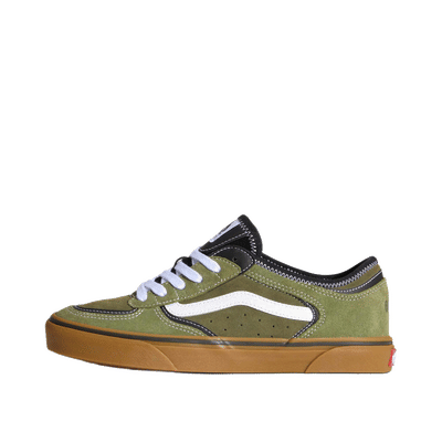 vans-rowley-classic-green-vn000sf4emb