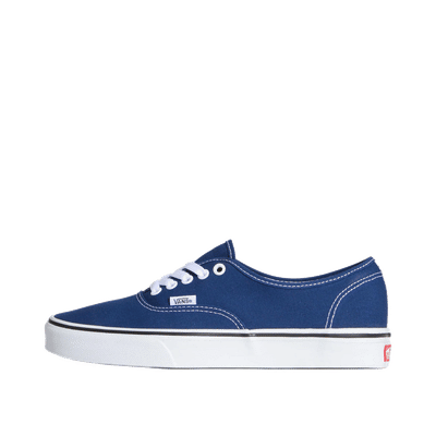 Vans Authentic "Blue" | VN000D7YFOB