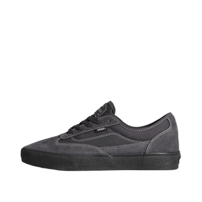 vans-curren-caples-grey-vn000d85cc8