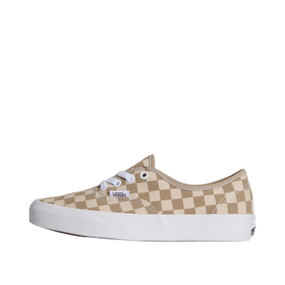 vans-authentic-checkerboard-vn000ead5ec