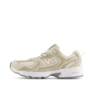 new-balance-530-beigebrown-p5305c7