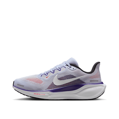 nike-pegasus-41-wmns-grey-fd2723-013