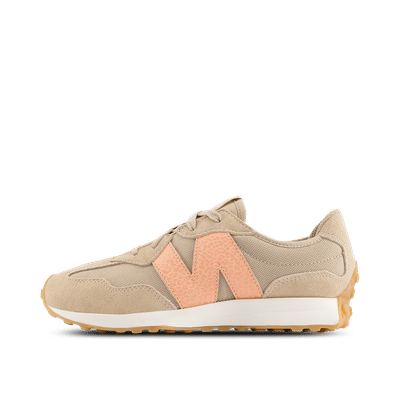 new-balance-327-gs-orangebeige-gs327wo