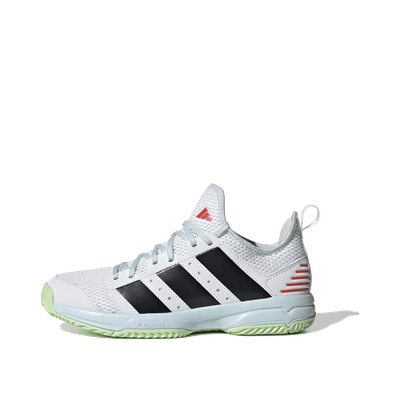 Adidas Kids "White" | ID1137