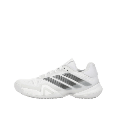 adidas-barricade-14-ki1356