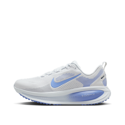 nike-wmns-vomero-18-extra-wide-white-royal-pulse-if0515-104