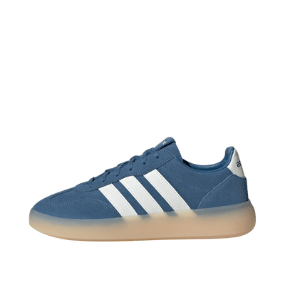 adidas-barreda-decode-dusky-ink-off-white-sand-strata-ih1455