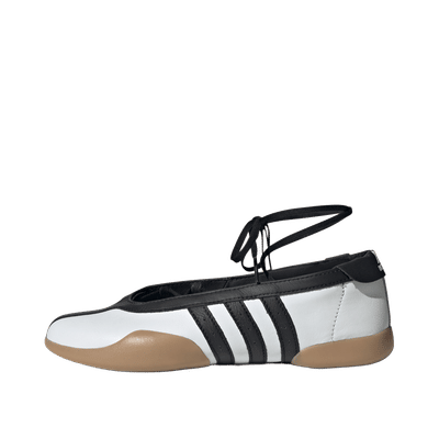 Adidas Taekwondo | JR7030