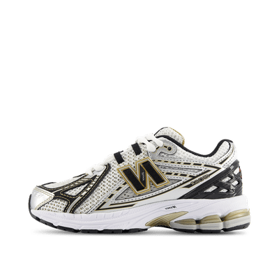 New Balance 1906R PS "Grey/Brown" | PC1906RA