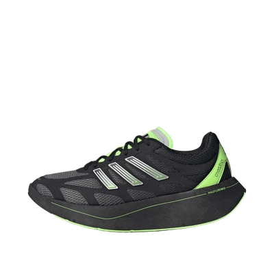 adidas-adizero-aruku-jq8207