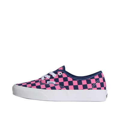 vans-authentic-checkerboard-pink-vn000ead1vz
