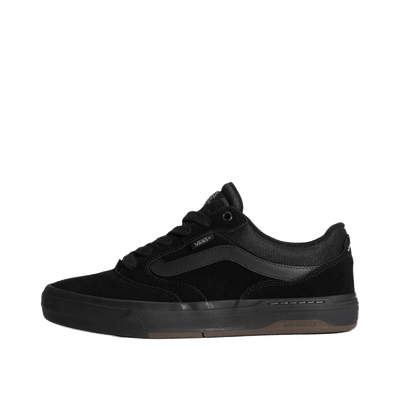 vans-bmx-proof-wafflecup-black-vn000dcgbka