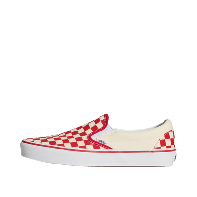vans-classic-slip-on-red-vn000eacr30