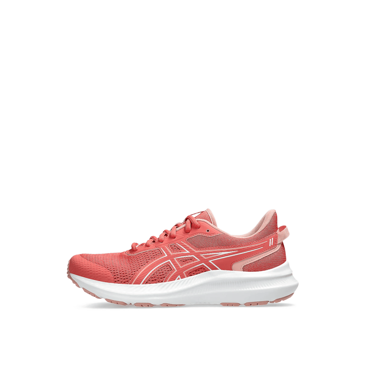 ASICS Jolt 5 Wmns "Dark Pink Clay/Pink Clay" | 1012B757-700