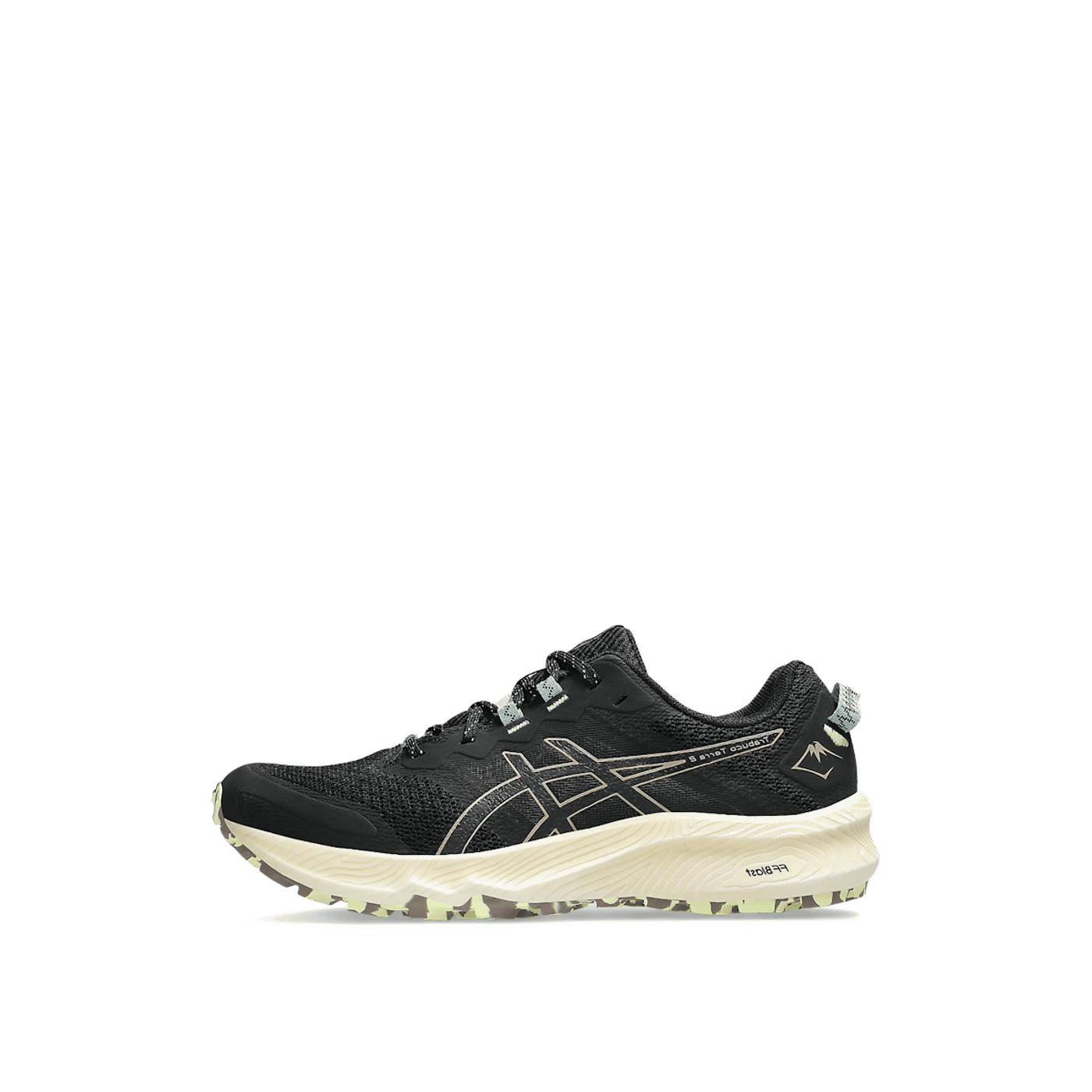 ASICS Trabuco Terra 2 | 1011B607-004