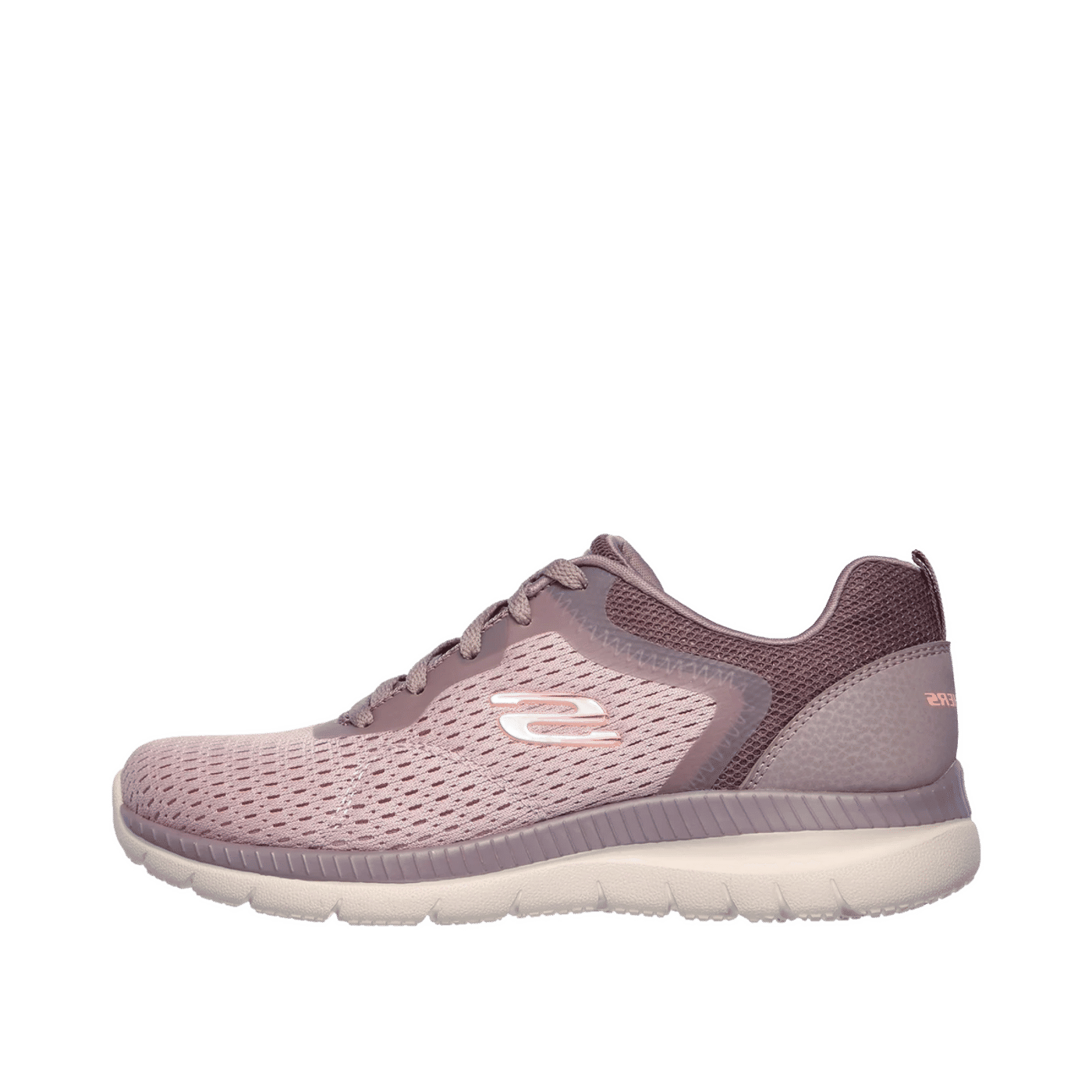 Skechers Bountiful "Violet" | 12607LAV