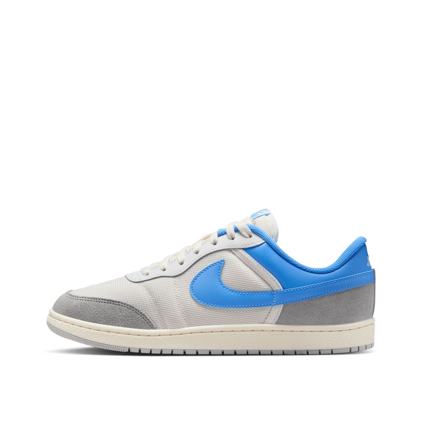 Air Jordan Skyline Low "White" | IM2055-100