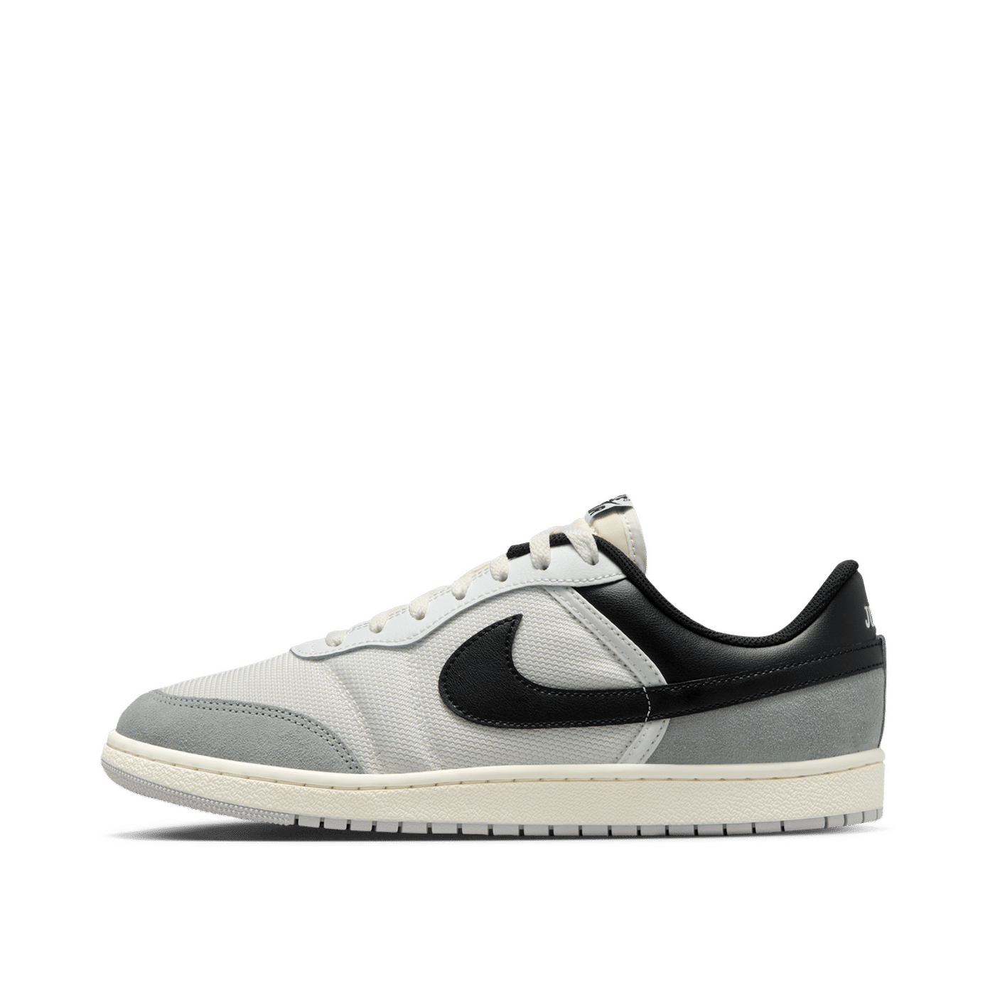 Air Jordan Skyline Low "White" | IM2055-101