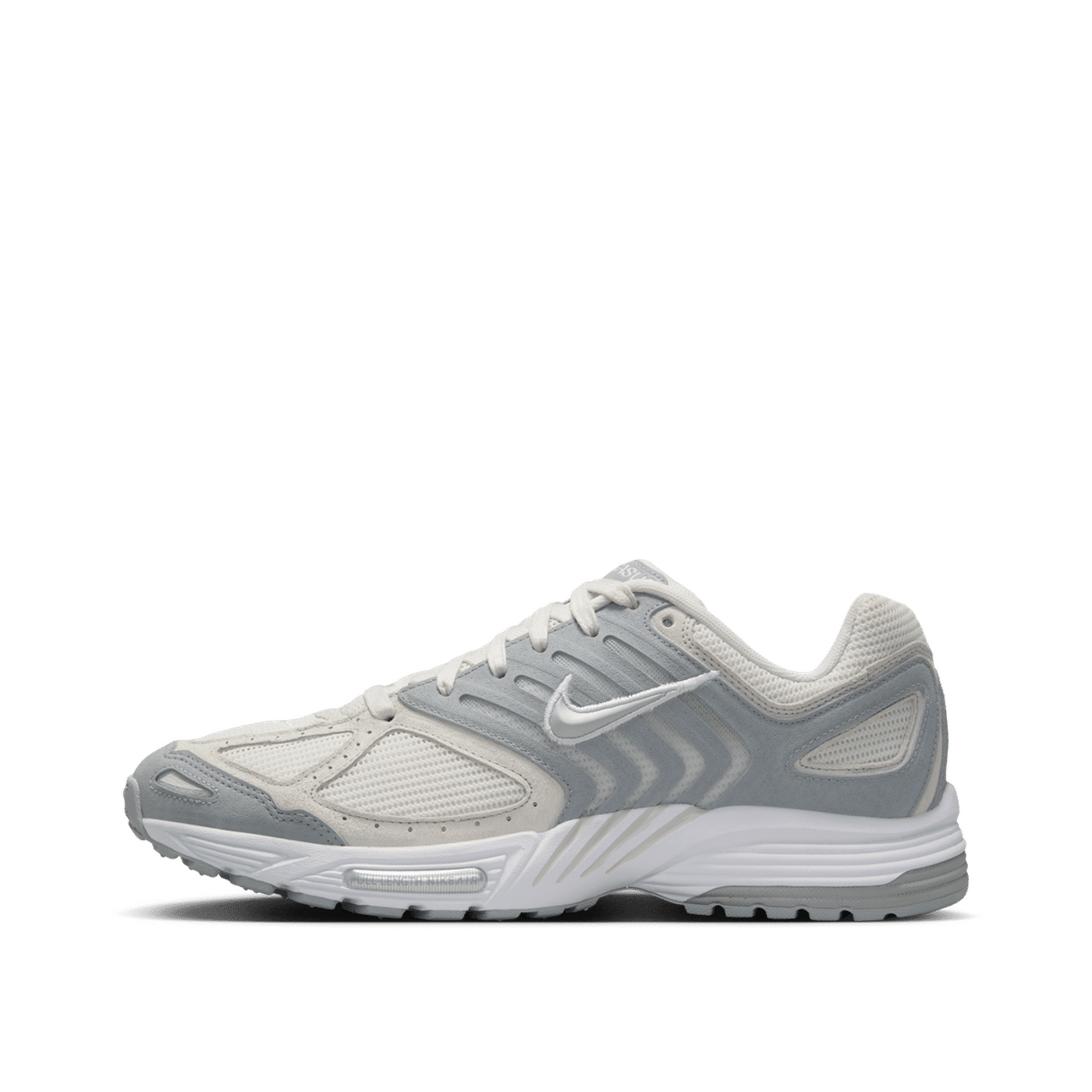 Nike Air Pegasus 2005 SE "Grey" | IB2983-002