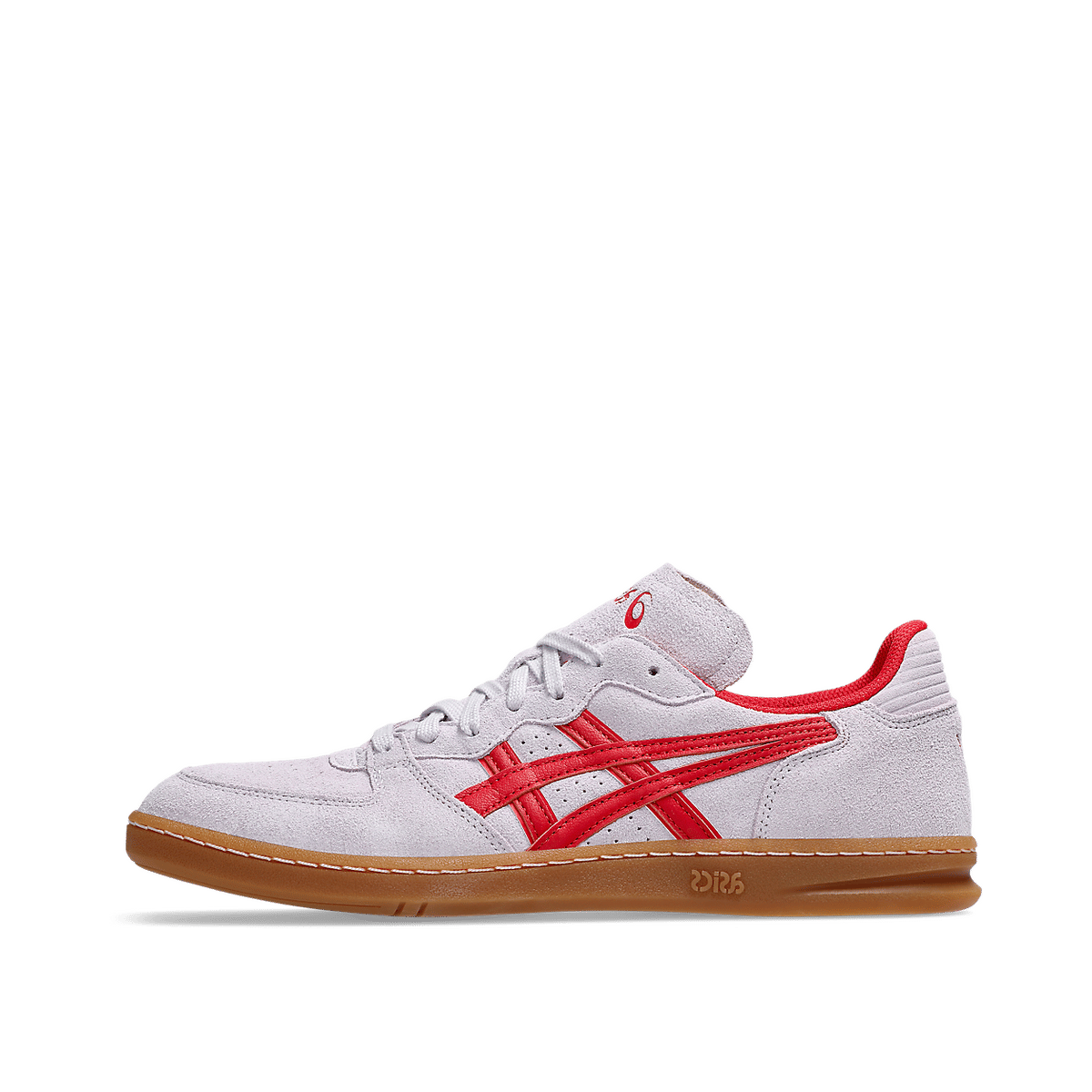 ASICS x HAY SKYHAND OG Wmns "Purple" | 1203A563-500