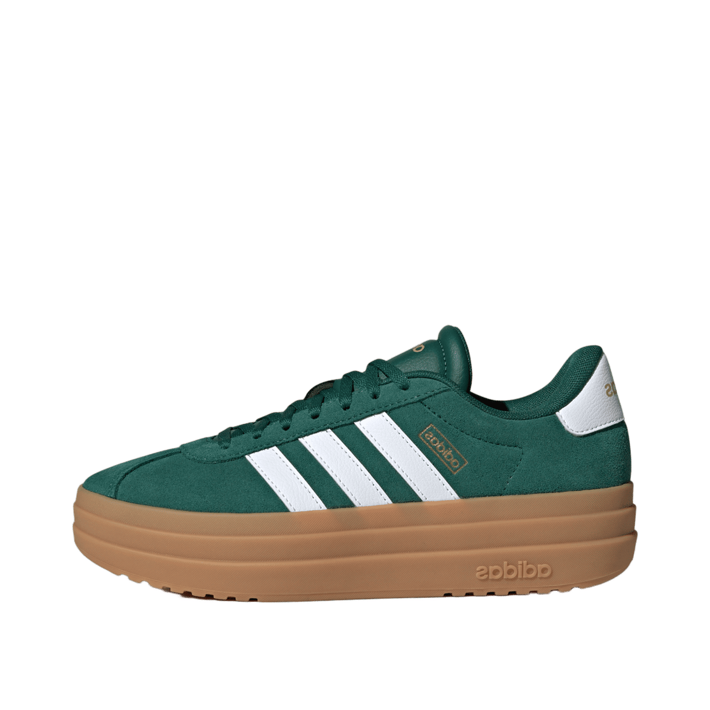 Adidas VL Court Bold | JP6917