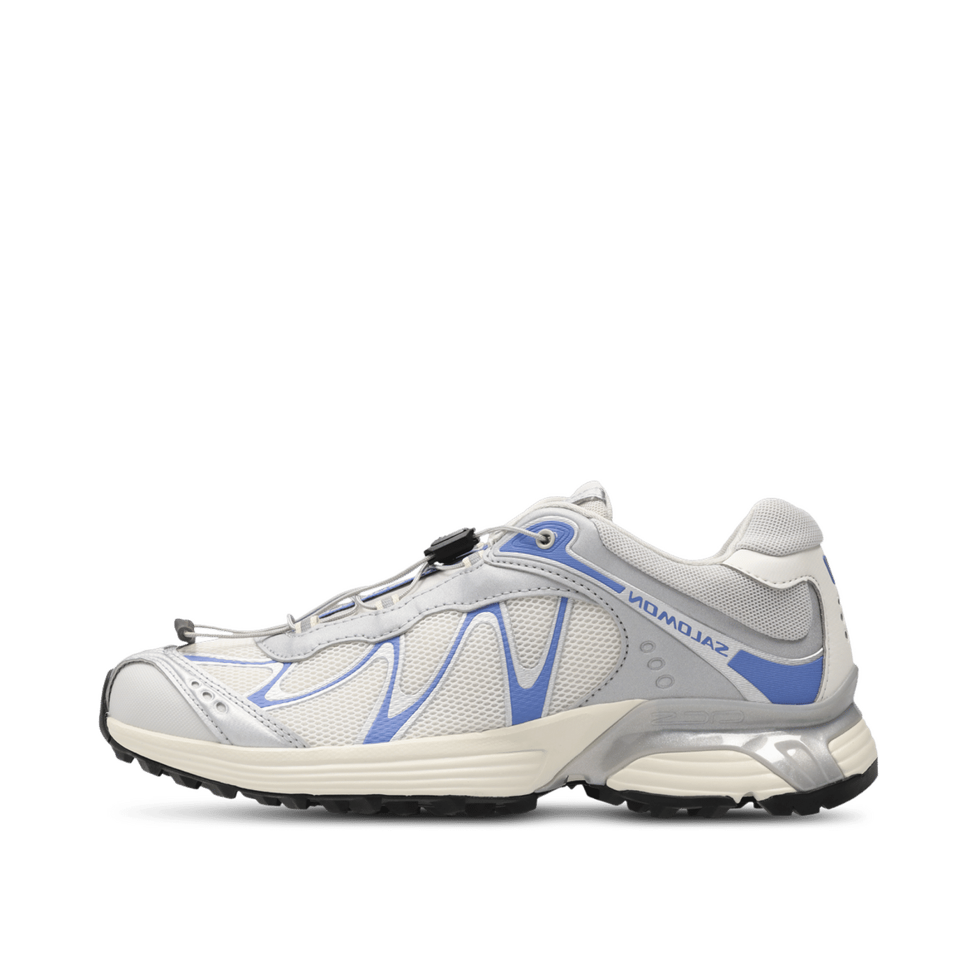 Salomon XT-Whisper "Vanilla/FTW Silver/Persia" | L49218900