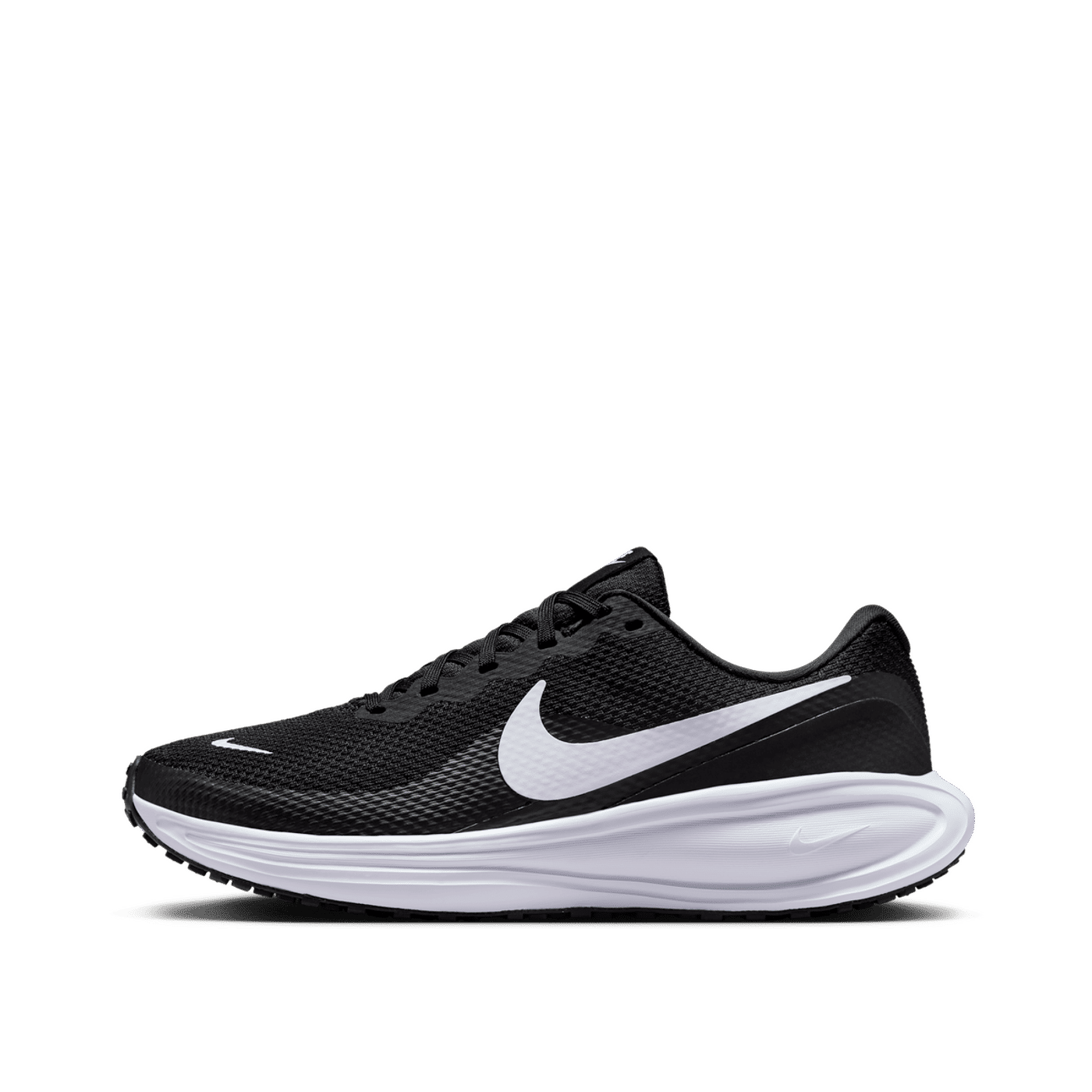 Nike Revolution 8 Wmns "Black" | HJ8485-001