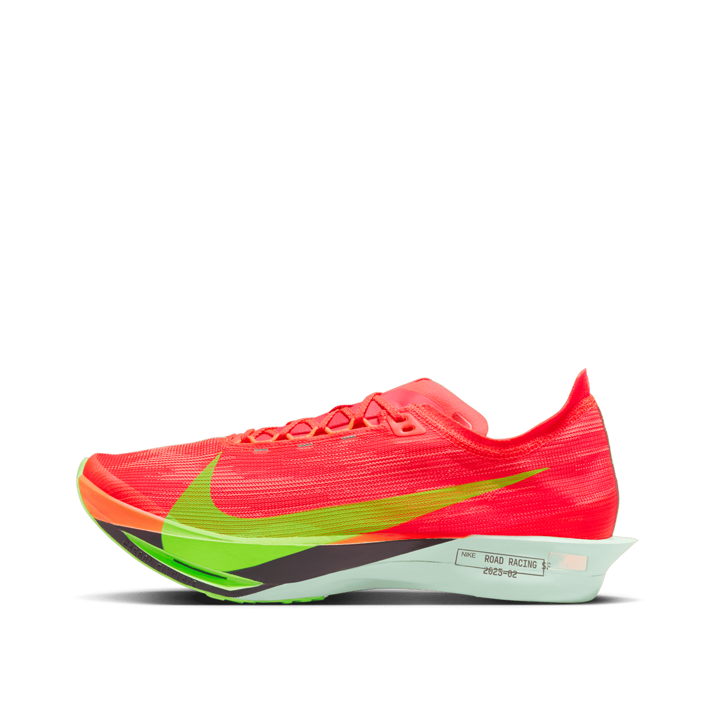 Nike Streakfly 2 "Red" | HF6416-600