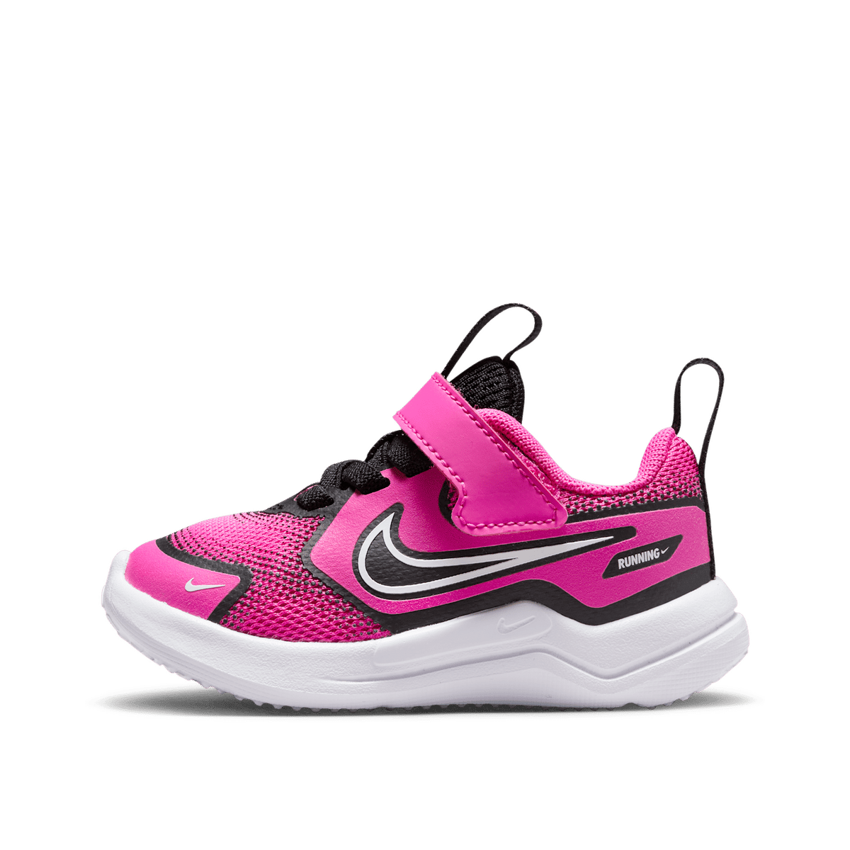 Nike Cosmic Runner Infant/Toddler "Pink" | HM4401-602