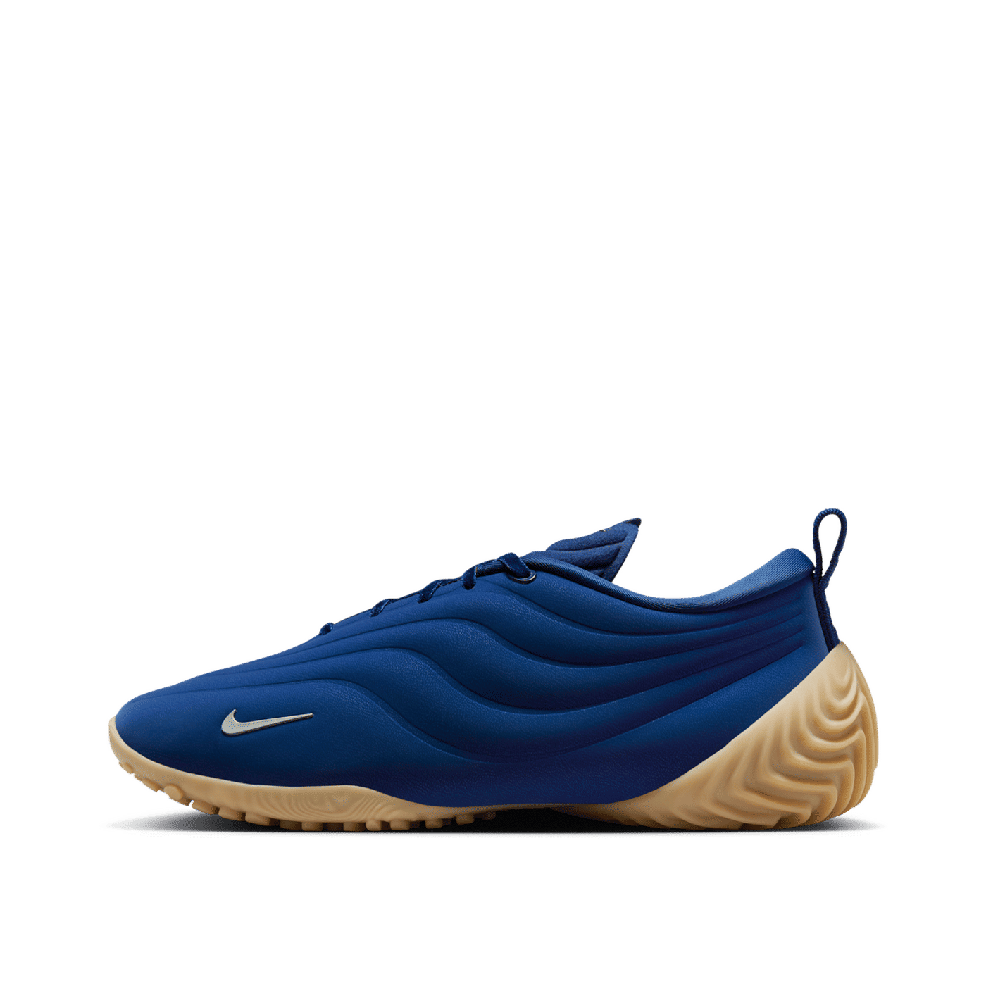 Nike Astra Ultra Wmns "Blue" | FZ5778-401