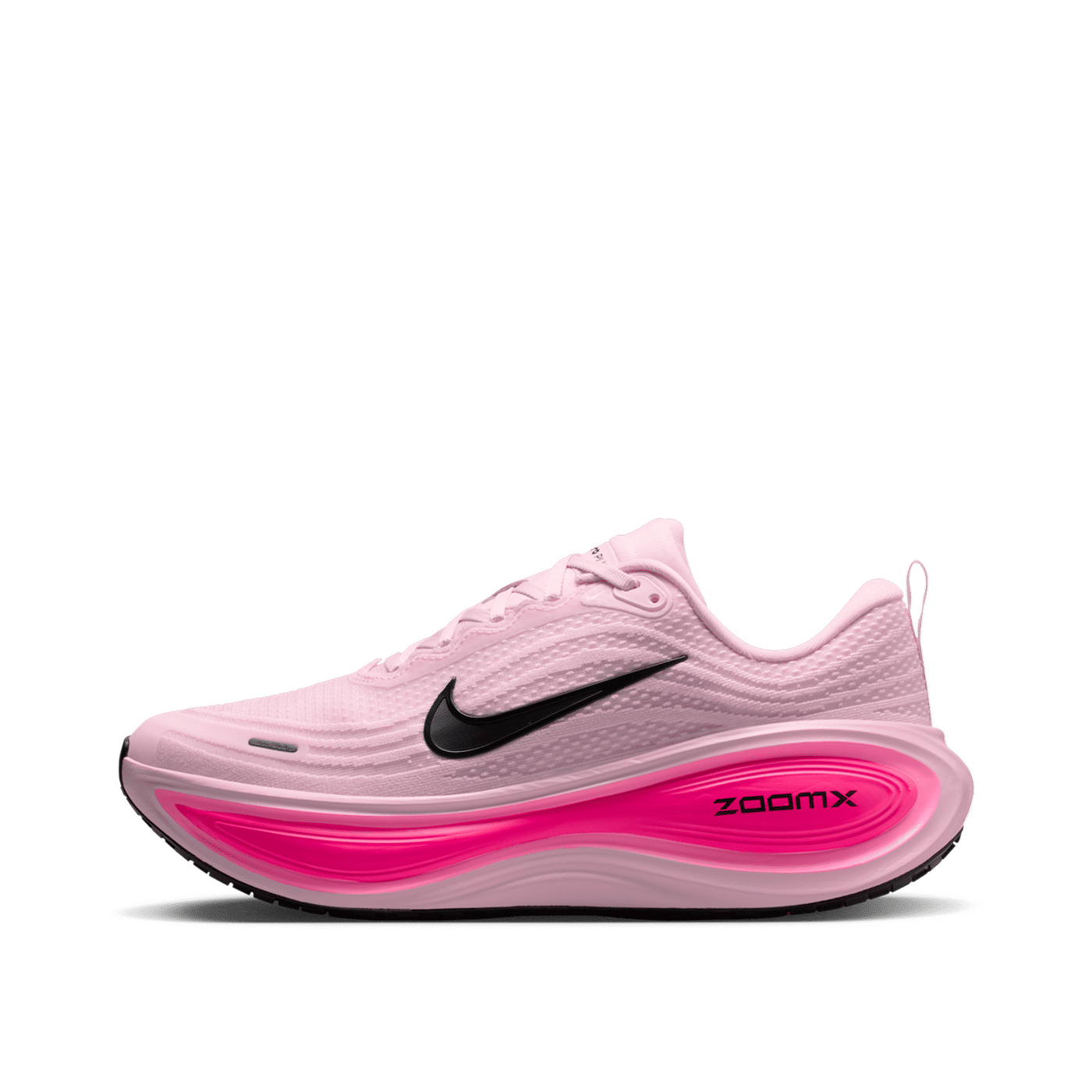 Nike Vomero Plus "Pink" | HV8150-602