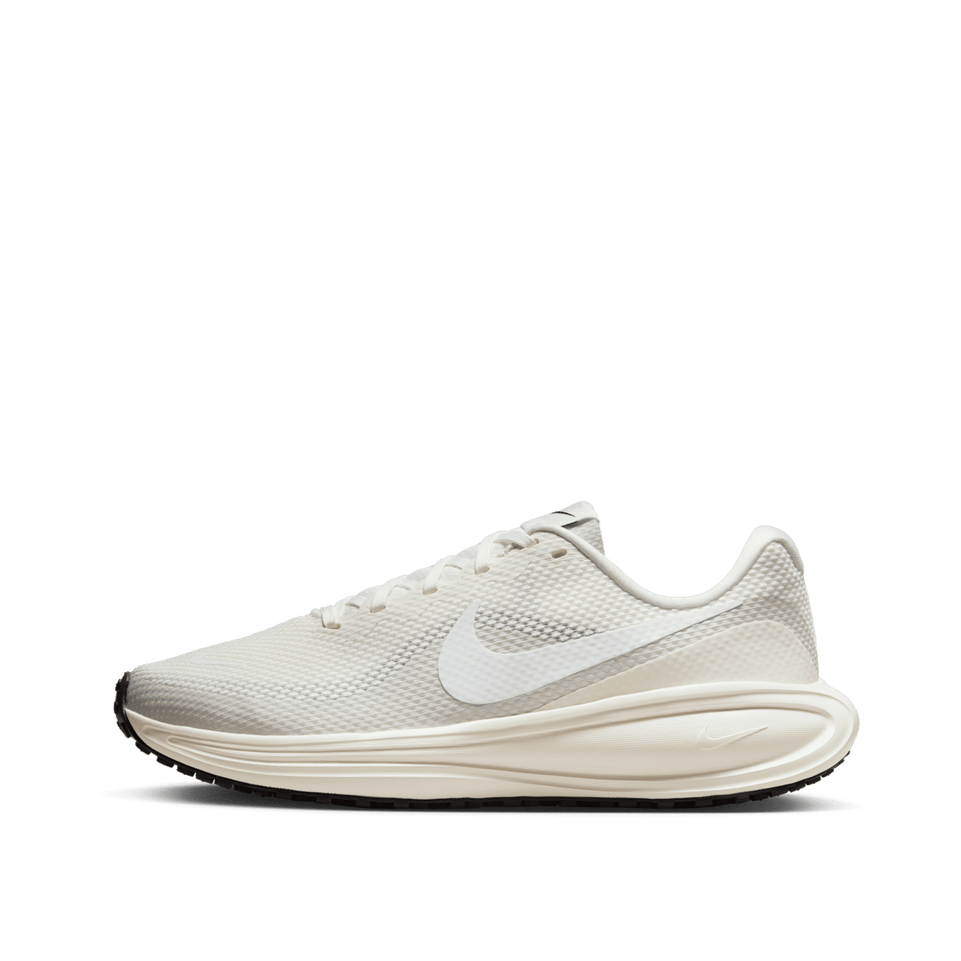 Nike Revolution 8 Wmns "White" | HJ8485-103
