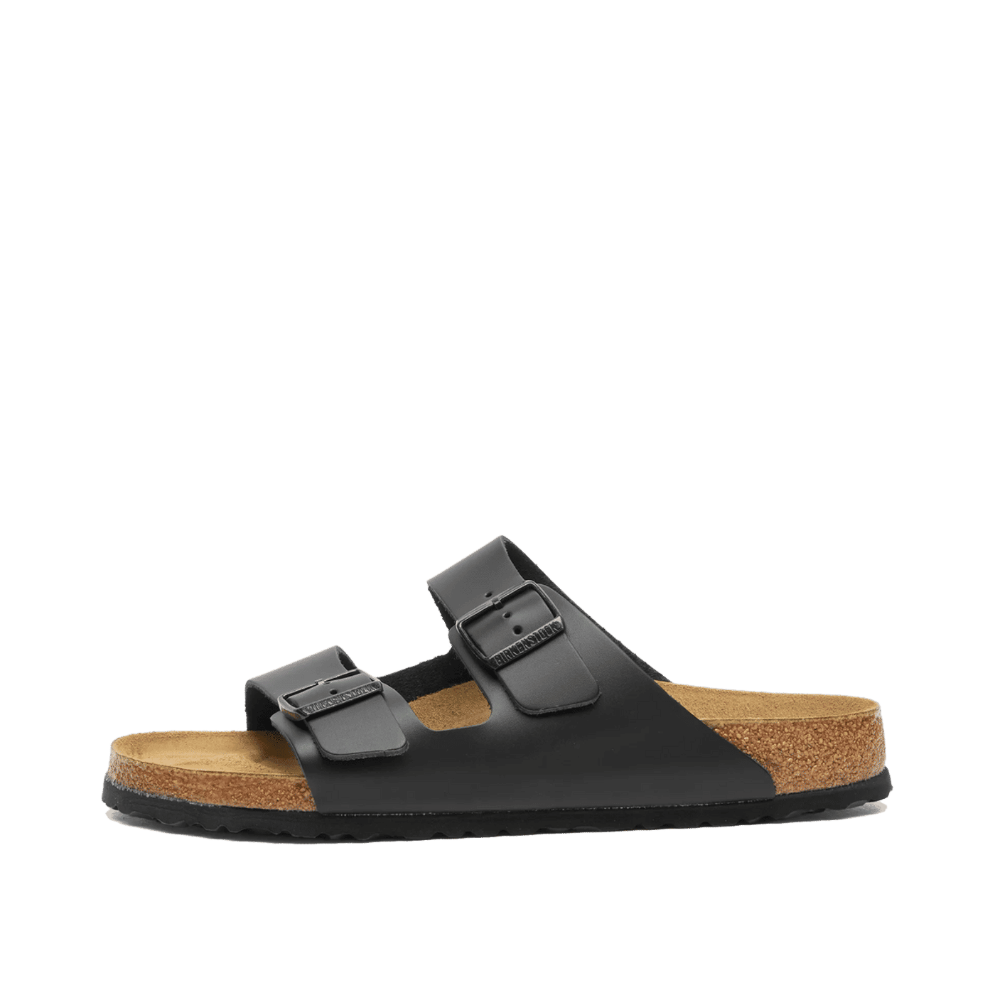 Birkenstock Arizona NL "Black" | 51191