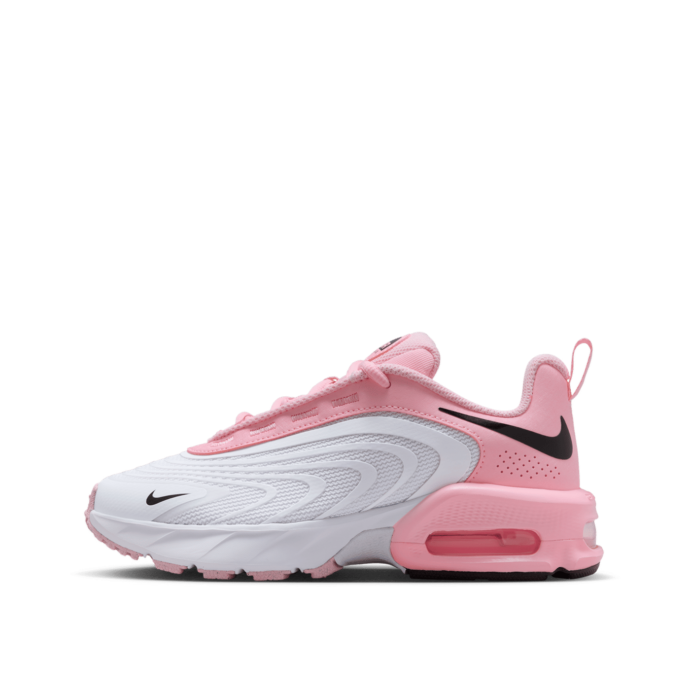 Nike Air Max Fire "White" | IF2622-102