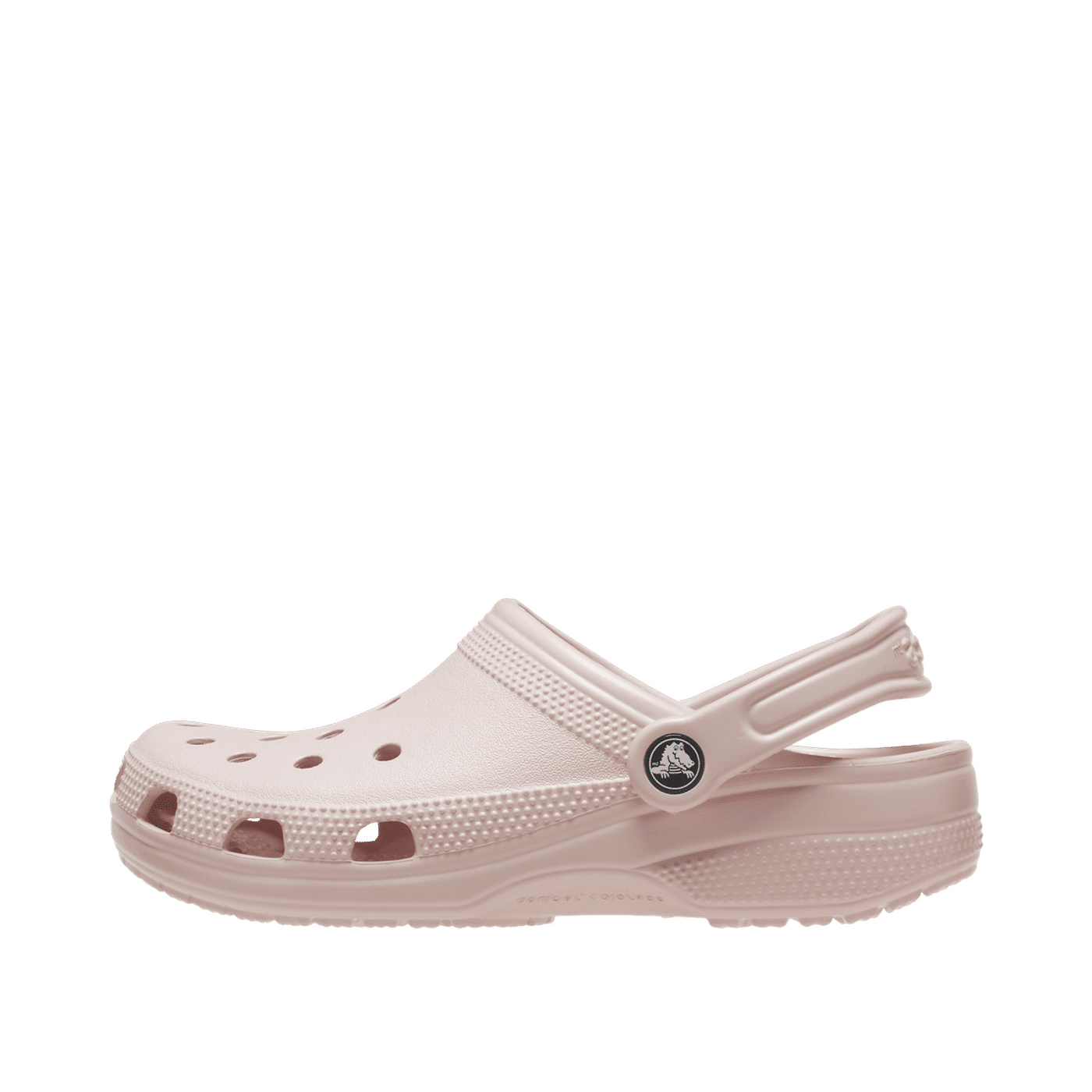 Crocs Classic Clog "Quartz" | 100016UR