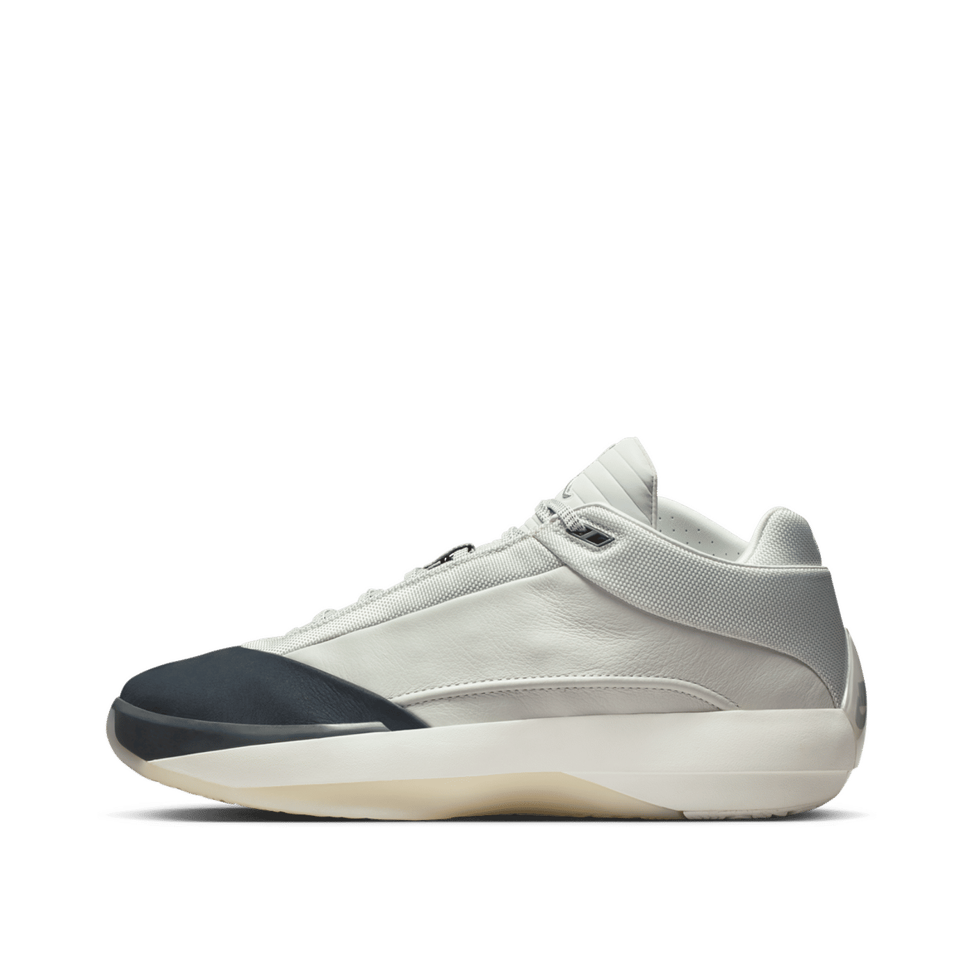 Air Jordan 40 "Wolf Grey" | HM9931-001