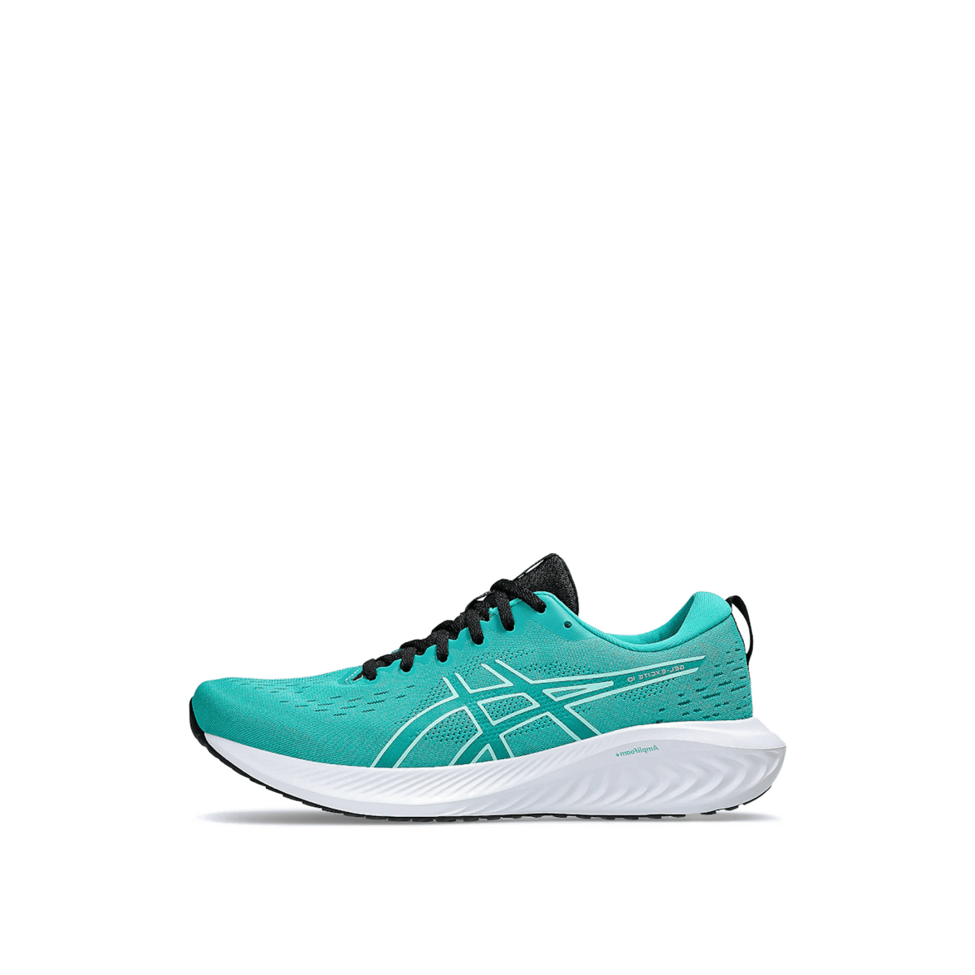 ASICS Gel-Excite 10 "Wave Teal/Illuminate Mint" | 1011B600-405