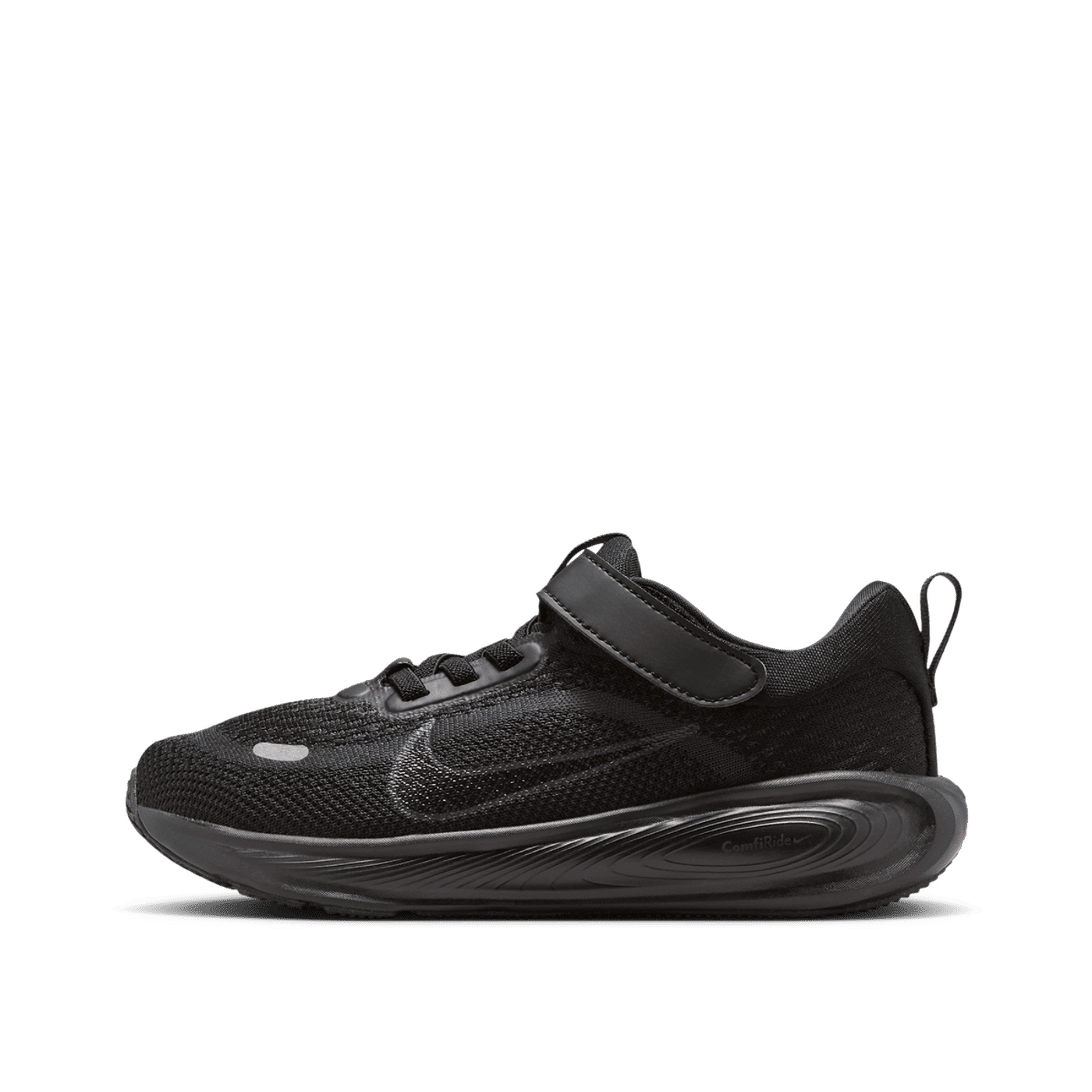 Nike Stellar Ride "Black" | HQ3267-002