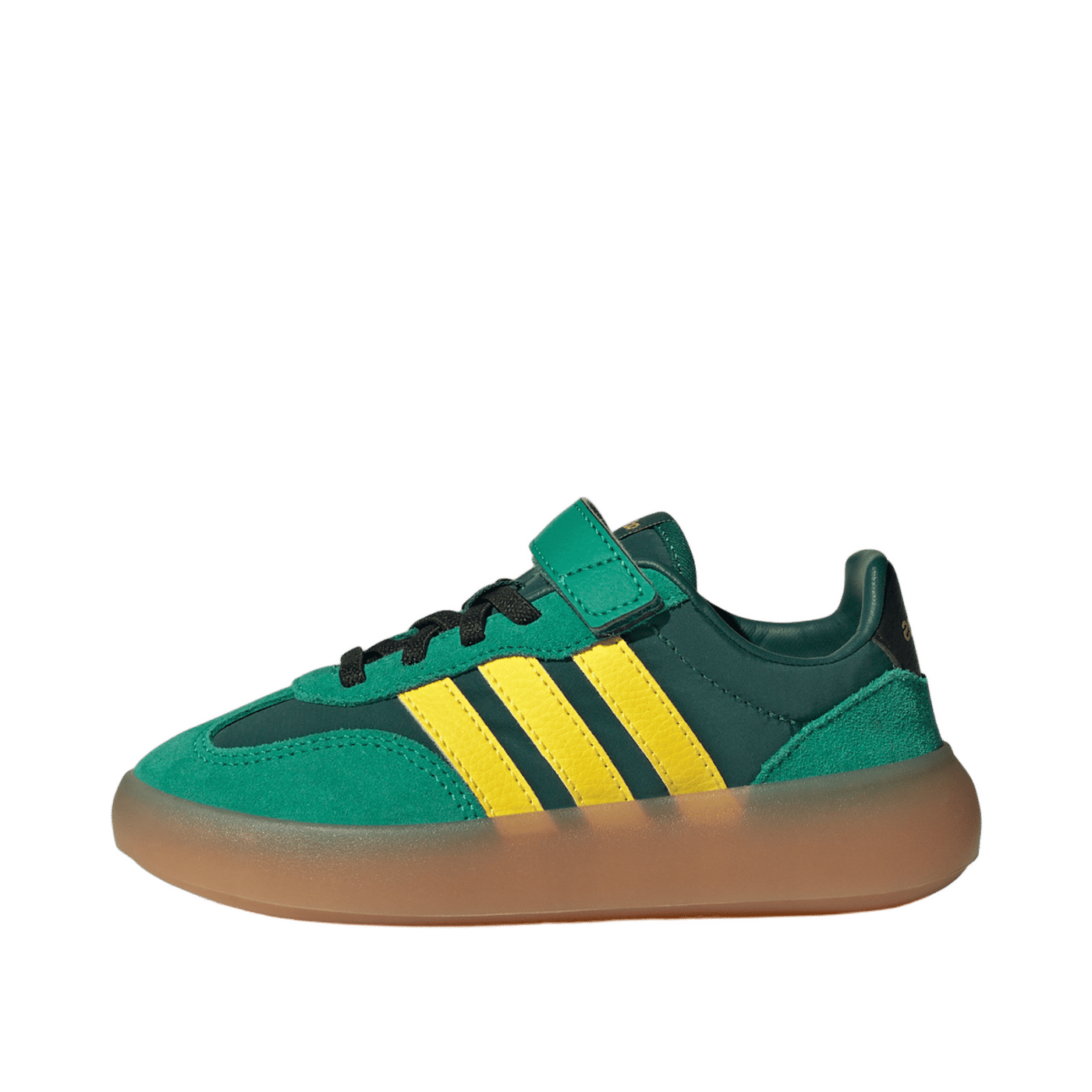 Adidas "Barreda Decode" Kids | JQ8848