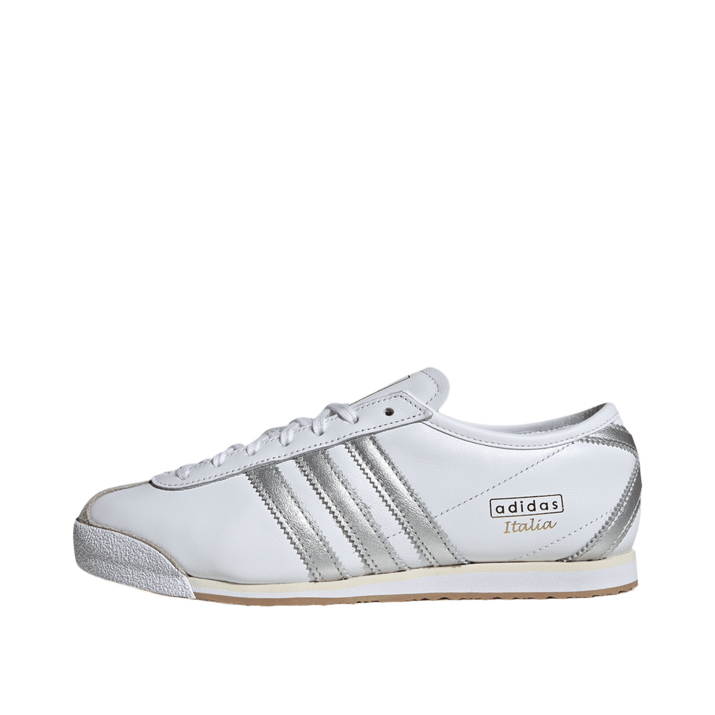 Adidas Originals Italia 70s Wmns "White" | JQ9070