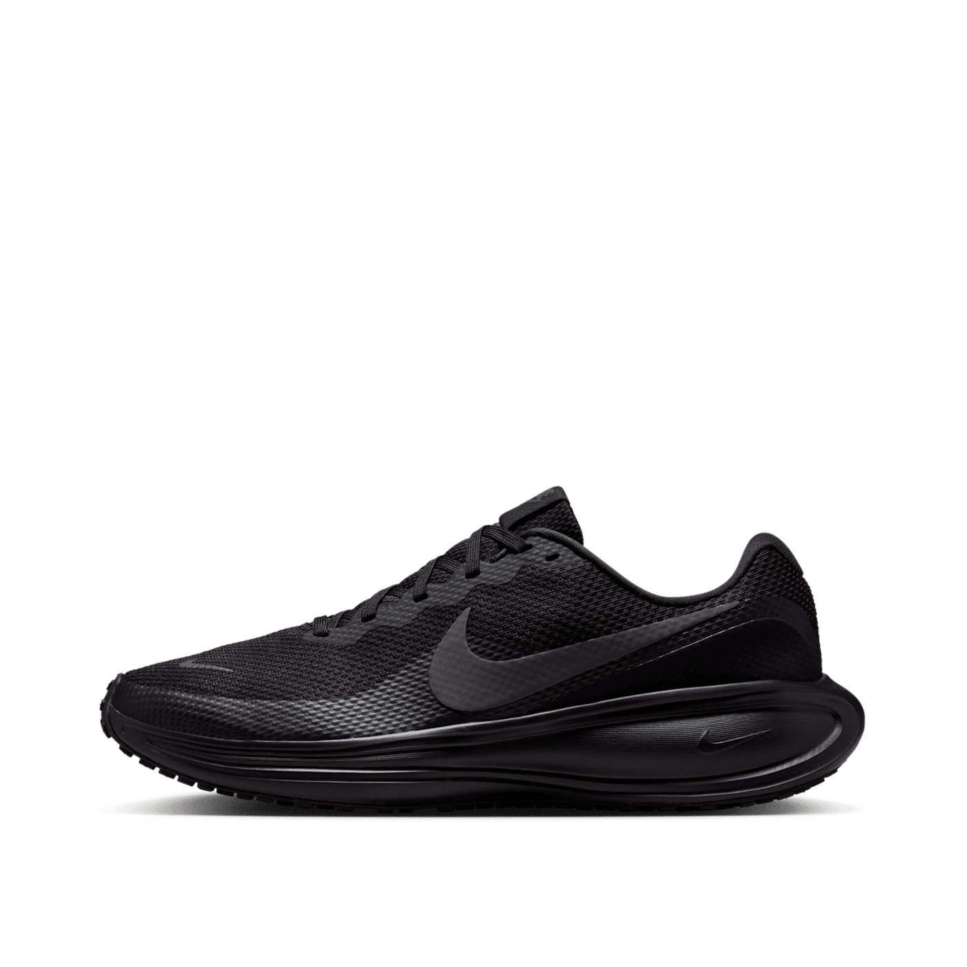 Nike Revolution 8 "Black" | HJ9198-002