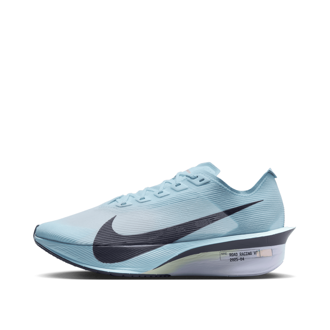 Nike Vaporfly 4 Wmns "Blue" | HF6412-400