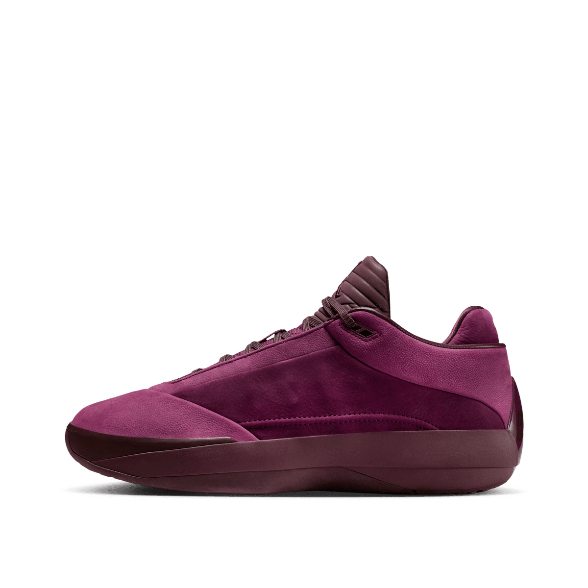 Air Jordan 40 "Bordeaux" | HM9931-601