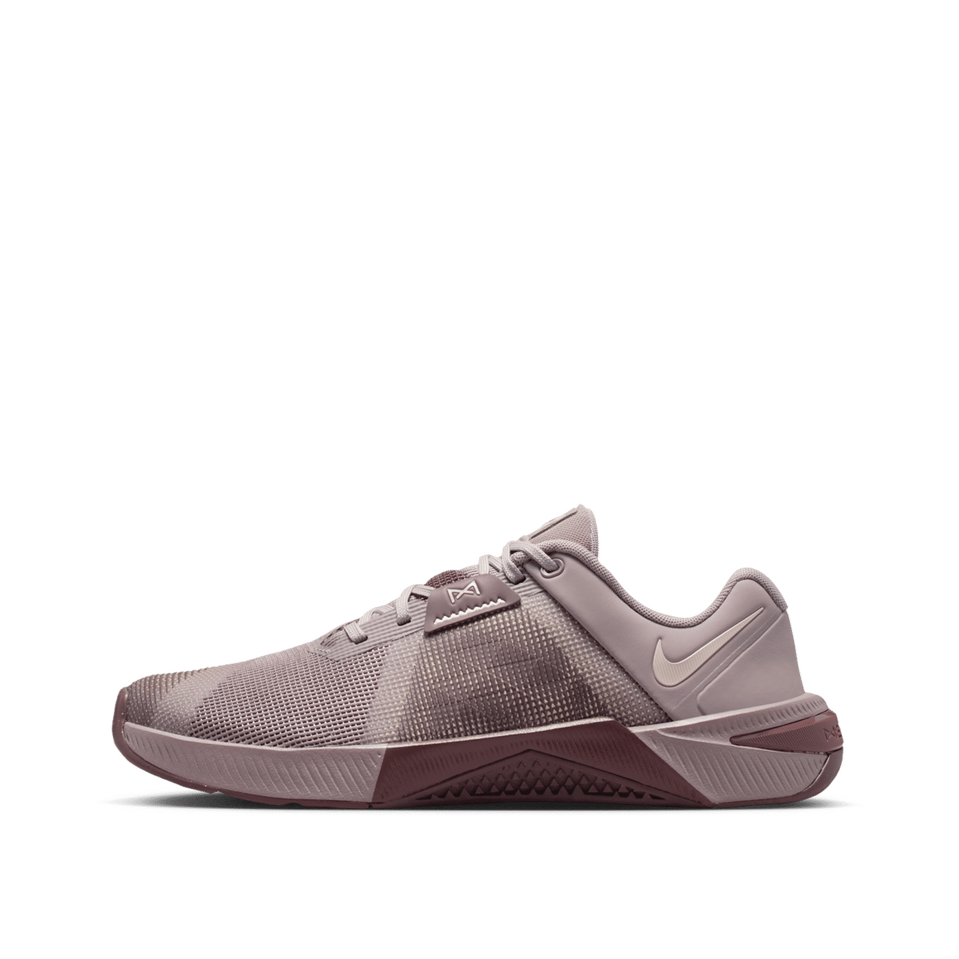 Nike Metcon 10 "Grey" | HQ2620-200