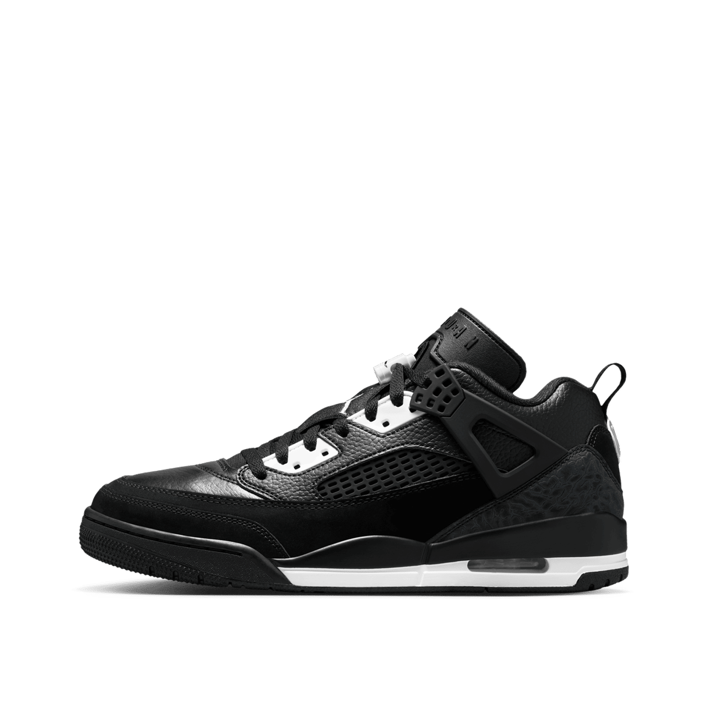 Jordan Spizike Low "Oreo" | FQ1759-010