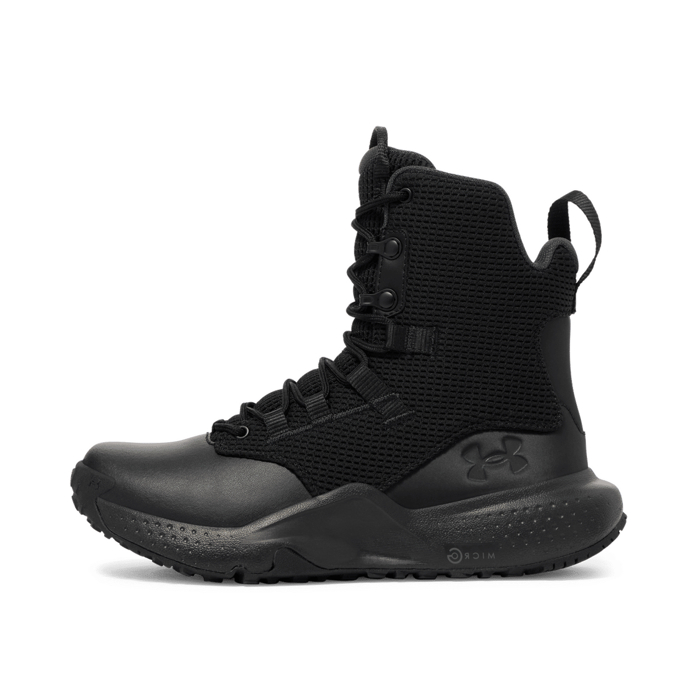 Under Armour Stellar Tactical "Black" | 3028724001