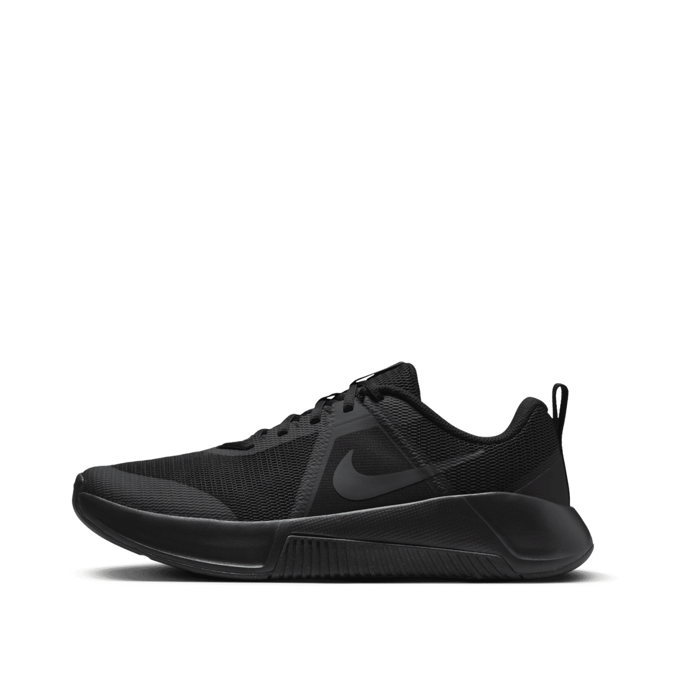 Nike MC 3 "Black" | FQ1831-003